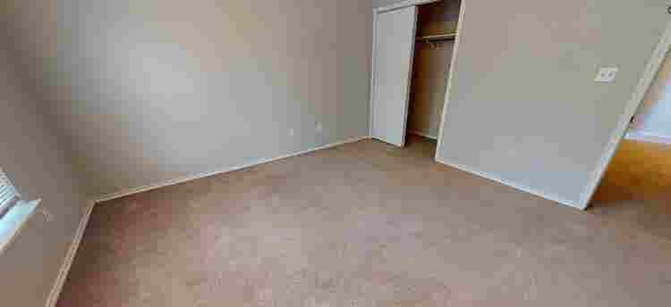1 BR in Austin