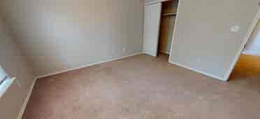 1 BR in Austin