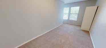 1 BR in Austin