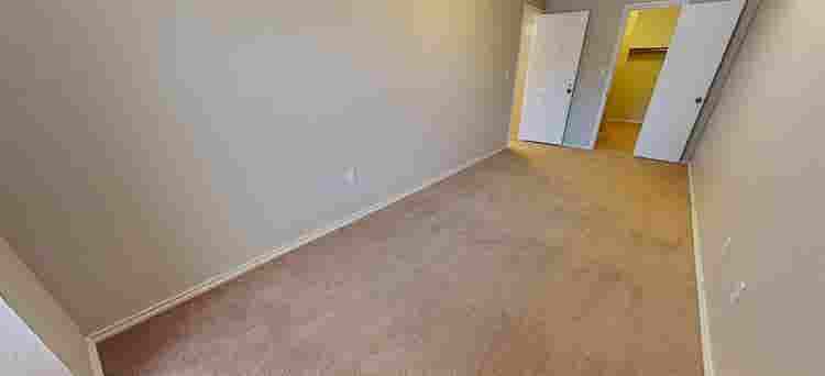 1 BR in Austin