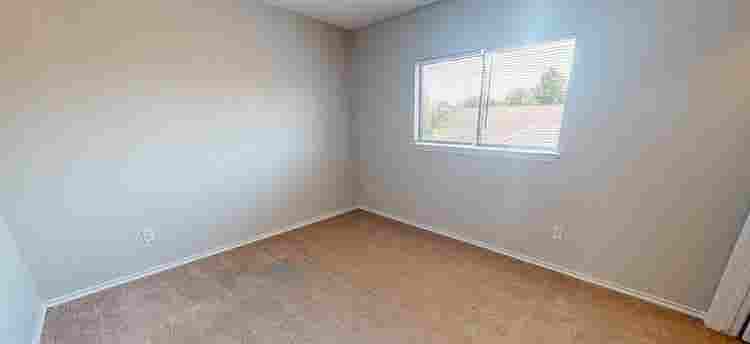 1 BR in Austin