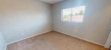 1 BR in Austin