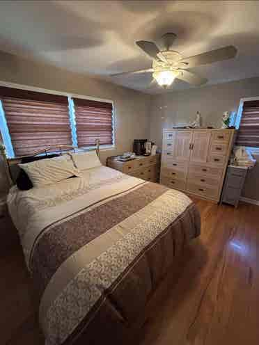 Large home completely updated