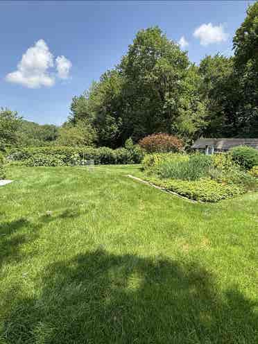 Large home completely updated