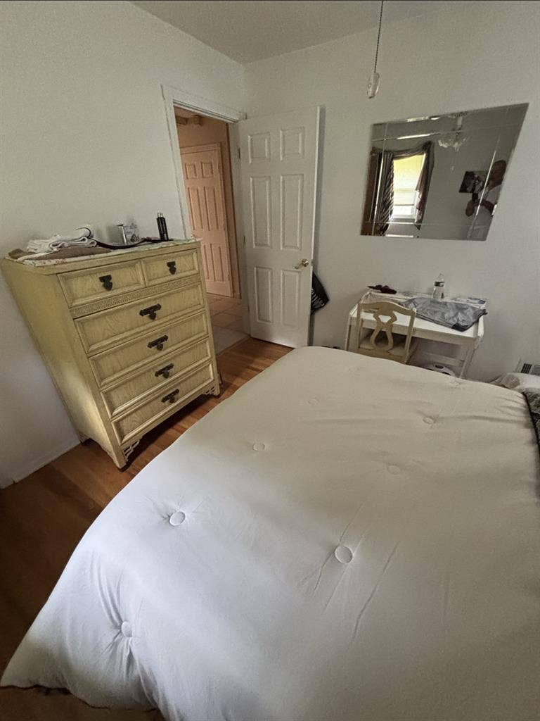 Large home completely updated