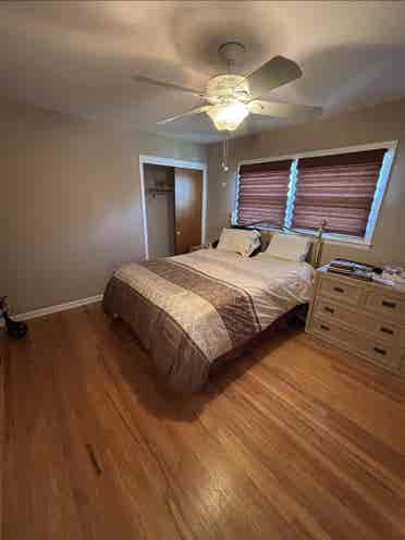 Large home completely updated