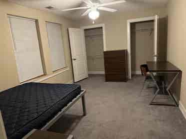 Free 1st month lease takeover