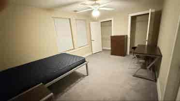 Free 1st month lease takeover