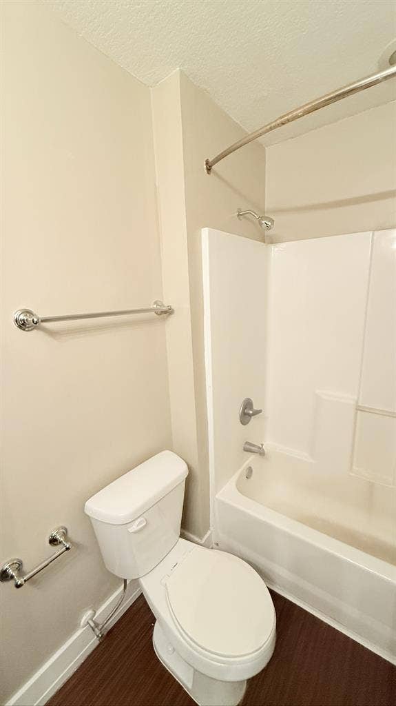Free 1st month lease takeover