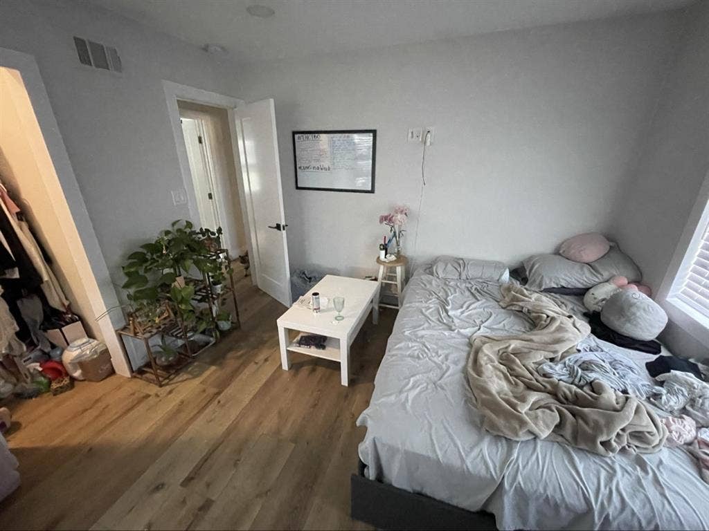 Looking for a Roommate!