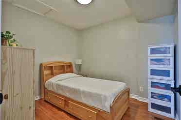 Main Floor, ,+ Sq ft