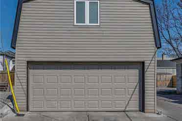 Main Floor, ,+ Sq ft