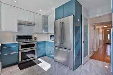 Main Floor, ,+ Sq ft