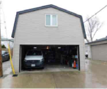 Main Floor, ,+ Sq ft