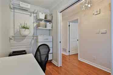 Main Floor, ,+ Sq ft
