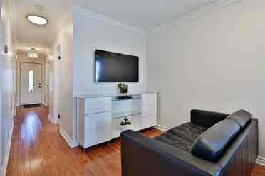 Main Floor, ,+ Sq ft
