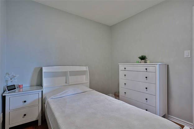 Main Floor, ,+ Sq ft