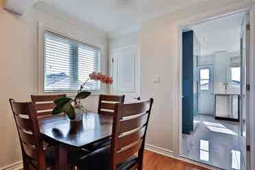Main Floor, ,+ Sq ft