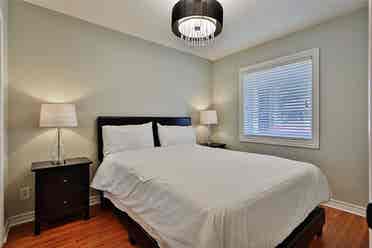 Main Floor, ,+ Sq ft