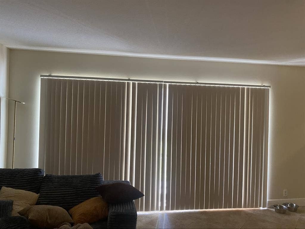1bed w/
washer & dryer