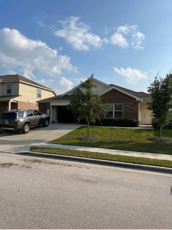 New Listing