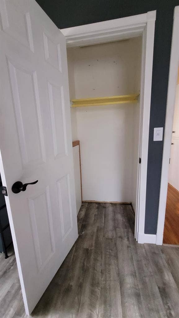 Room in Eagan