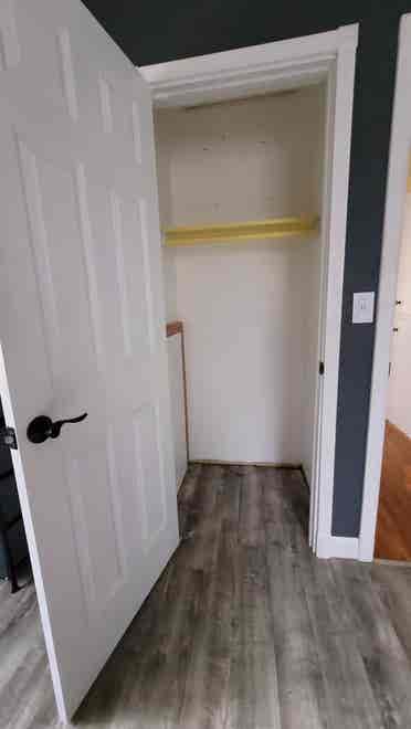 Room in Eagan