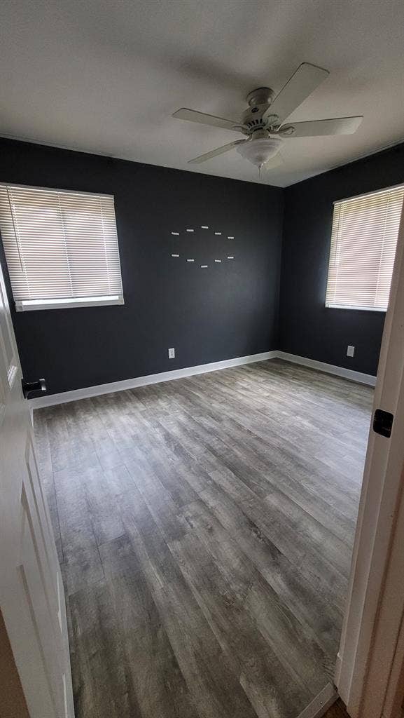 Room in Eagan