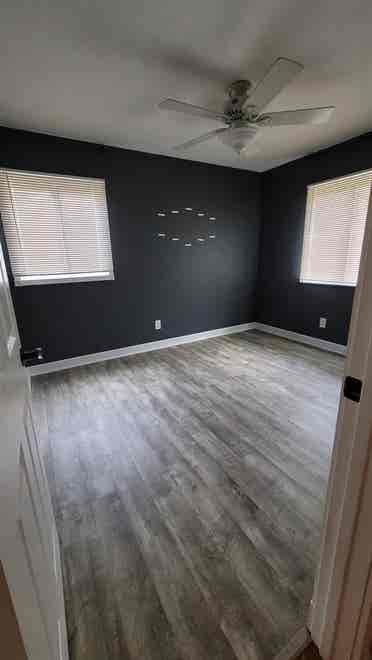 Room in Eagan