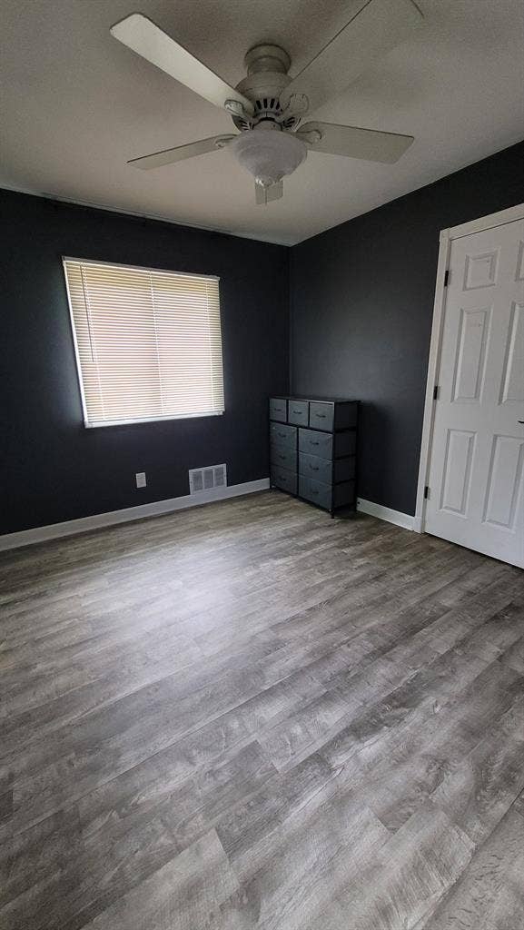 Room in Eagan