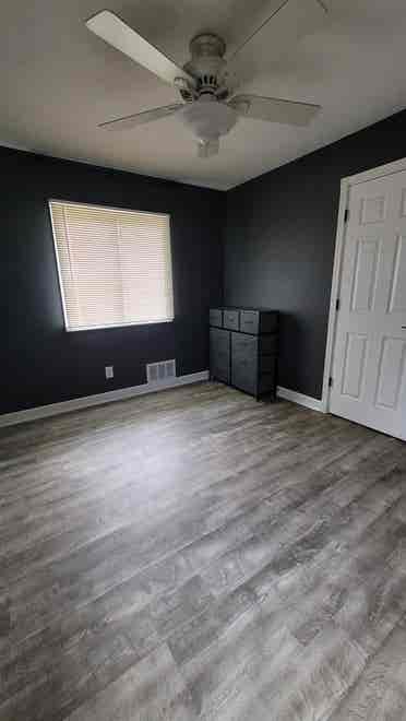 Room in Eagan