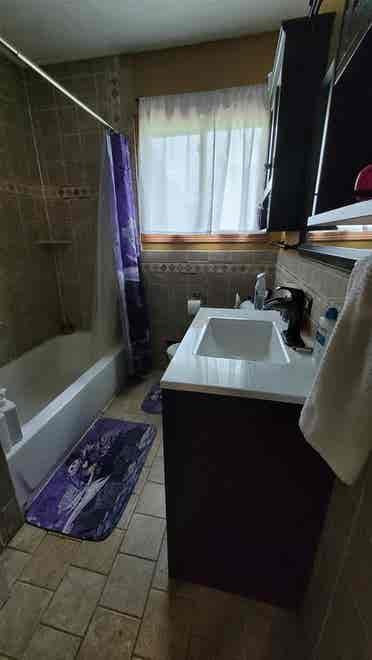 Room in Eagan