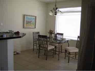 Looking for Roommate-Chandler