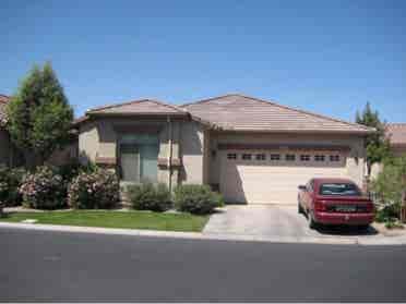 Looking for Roommate-Chandler