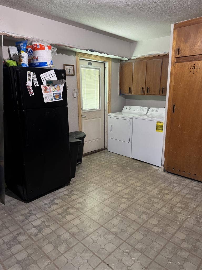 Room for Rent~Utilites & WI-FI Incl