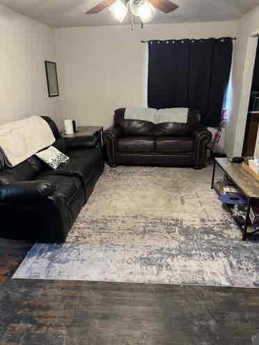 Room for Rent~Utilites & WI-FI Incl