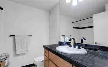 Lovely 1bed