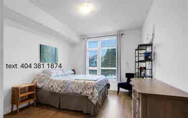 Lovely 1bed