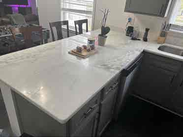 Room for rent in Midtown Mobilee