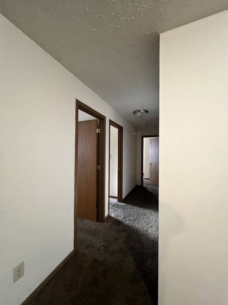 Spacious Br Apt ~/person