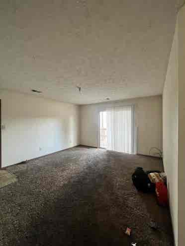 Spacious Br Apt ~/person