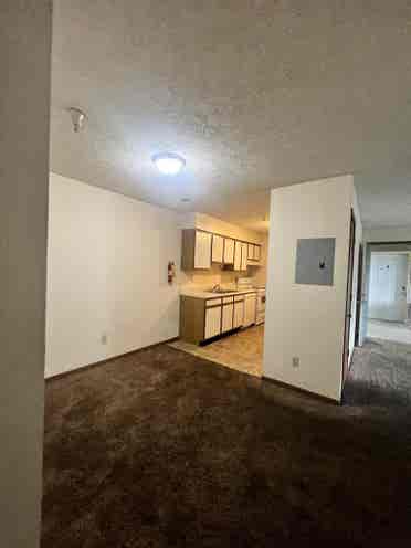 Spacious Br Apt ~/person