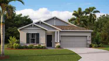 New Listing