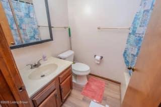 New Listing