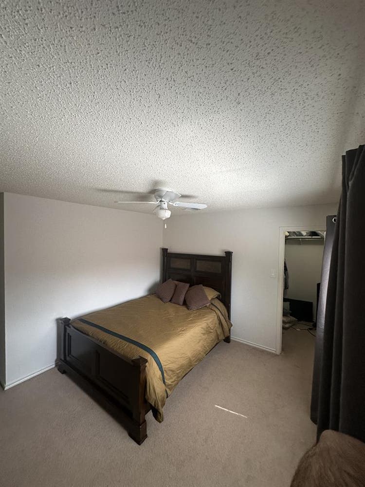 convenient area by USAA