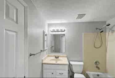 Beautiful 3-beds available for rent