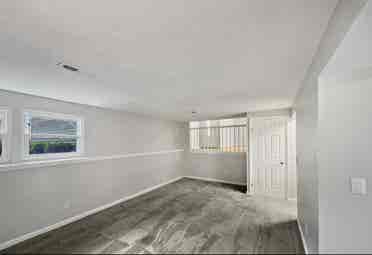 Beautiful 3-beds available for rent