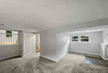 Beautiful 3-beds available for rent