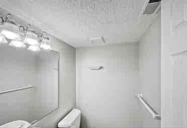 Beautiful 3-beds available for rent
