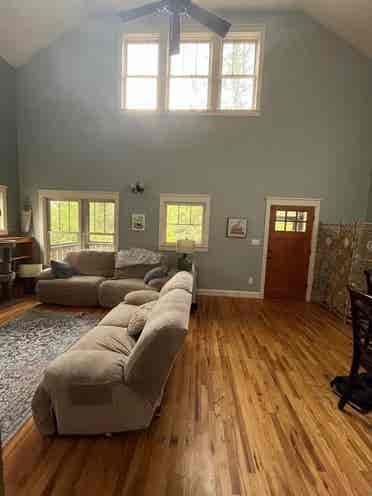 New Listing